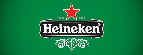 heineken-logo