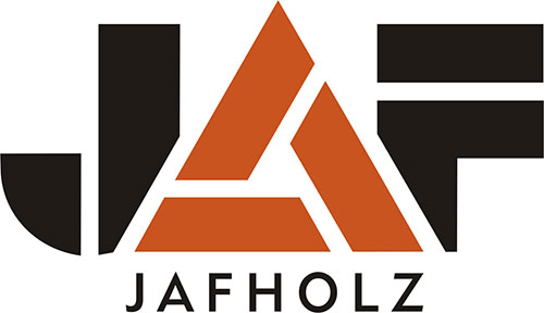 logo-jafholz-logo